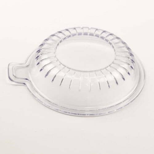 Delonghi Juice Extractor Strainer - KW713008