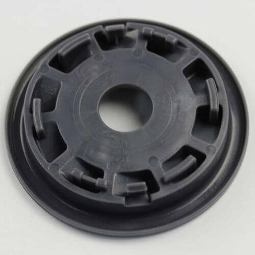 Delonghi Motor Drive Output - KW713040