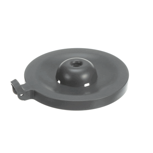 Delonghi Drip Coffee Maker Lid - KW713067