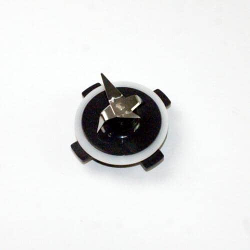 Delonghi Blender Blade Hub Assembly with Driven Coupling - KW713132