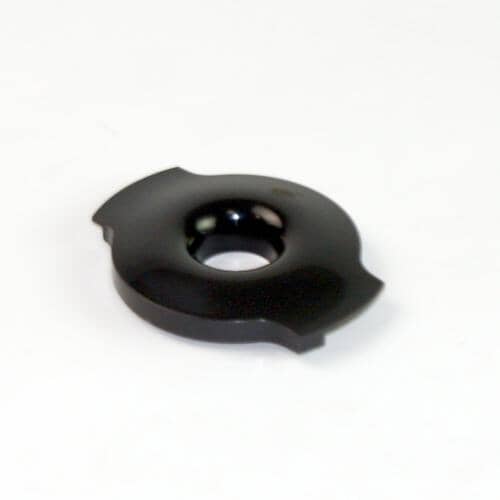 Delonghi Blender Spigot - KW713168