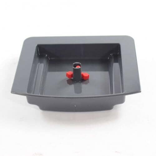 Delonghi Espresso Machine Drip Tray With Float - KW713335