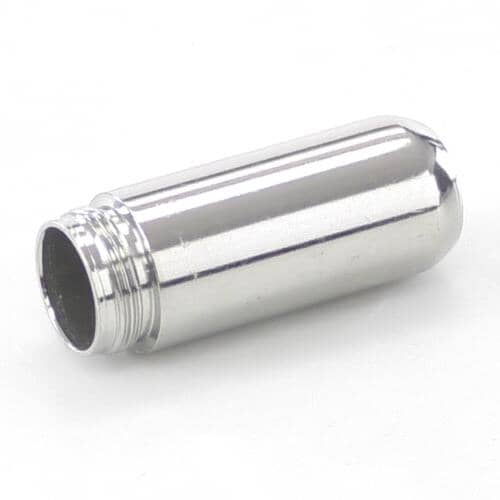 Delonghi Espresso Machine Steam/Hot Water Nozzle - KW713338