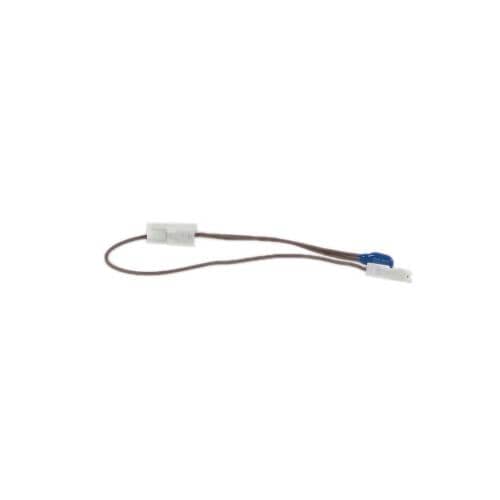 Delonghi Water Pump Sensor - KW713351