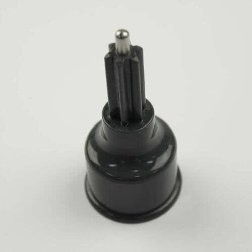 Delonghi Food Processor Disc Drive Shaft - KW713783