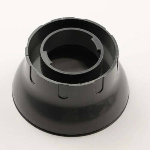 Delonghi Blender Blender Base - KW713792