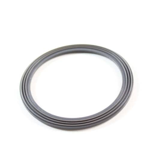 Delonghi Blade Sealing Ring - KW713793