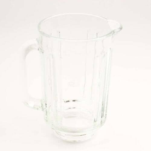 Delonghi Blender Jug - KW713874