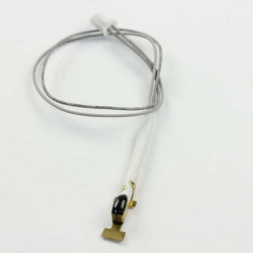 Delonghi Breadmaker Thermistor Assembly - KW714124