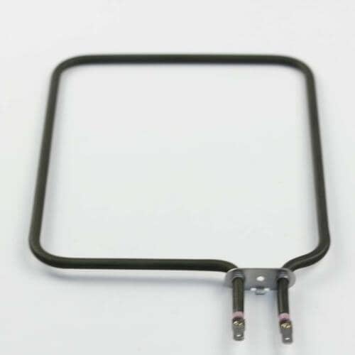 Delonghi Breadmaker Heating Element Assembly - KW714127