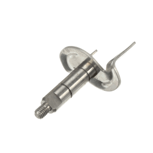Delonghi Breadmaker Drive Coupling Assembly - KW714132