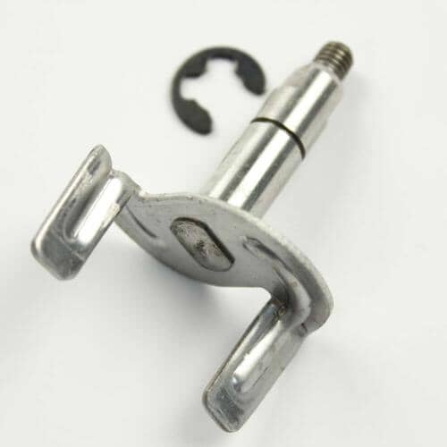 Delonghi Breadmaker Drive Coupling Assembly - KW714132