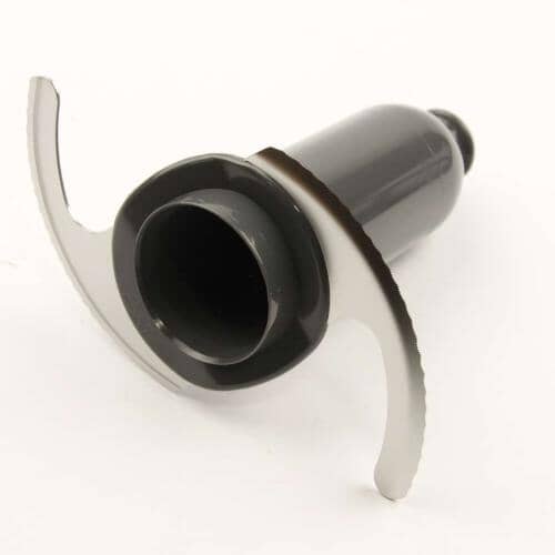 Delonghi Knife Blade - KW714552