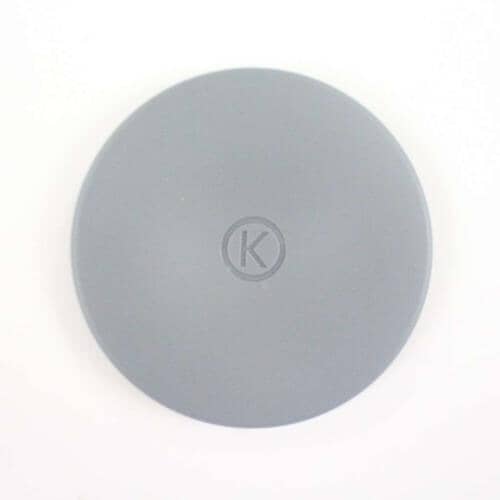 Delonghi Blender Lid (Beaker) 11cm - KW714805