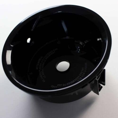 Delonghi Blender Body Insert Moulding Assembly - KW714930