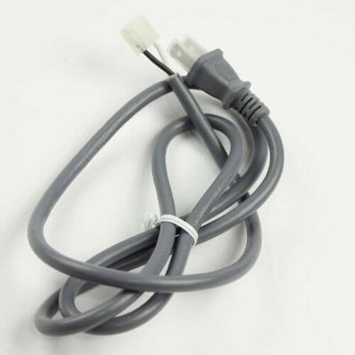 Delonghi Supply Cord Assembly - KW715057