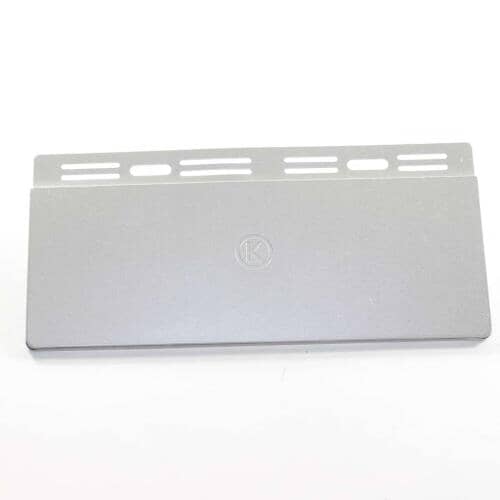 Delonghi Toaster Crumb Tray - KW715112