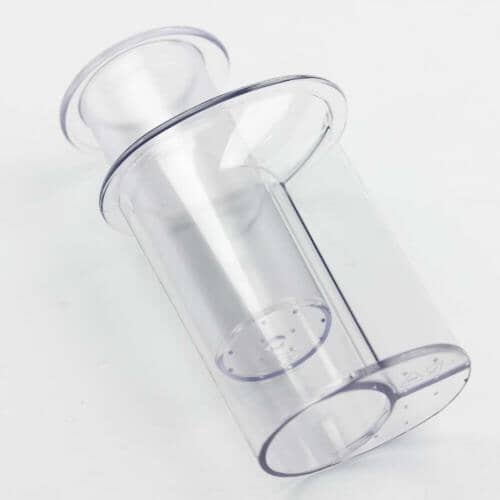 Delonghi Pusher (Set Of 2) - KW715470