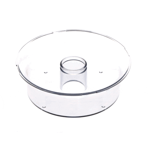 Delonghi Food Processor Mini Bowl - KW715511