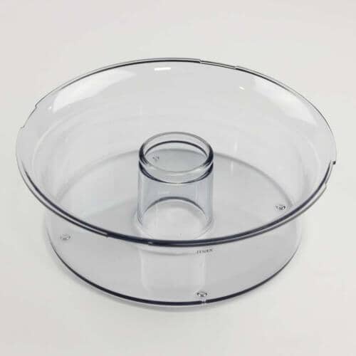 Delonghi Food Processor Mini Bowl - KW715511
