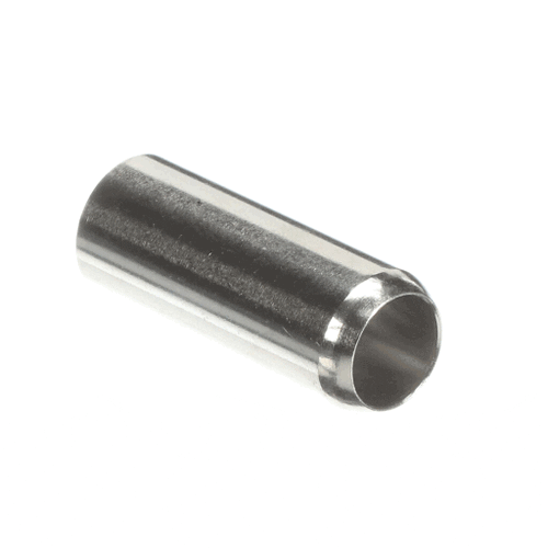 Delonghi Espresso Machine Steam / Hot Water Nozzle Assem - KW716001