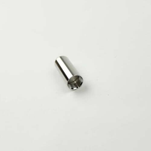 Delonghi Espresso Machine Steam / Hot Water Nozzle Assem - KW716001