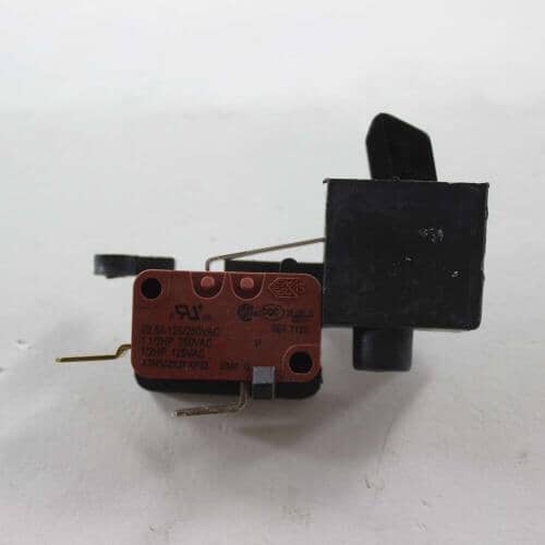 Delonghi Air Fryer Support - LN1014