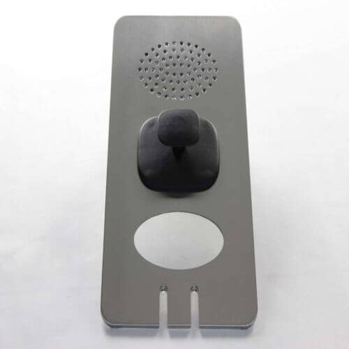 Delonghi Deep Fryer Cover - LN1021