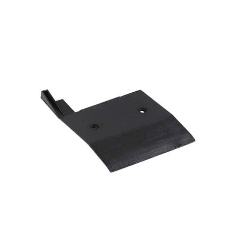 Delonghi Deep Fryer Bracket - LN1077