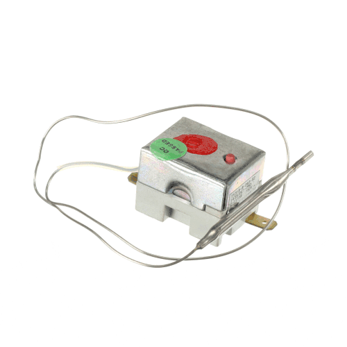 Delonghi Thermostat - LN1106– Delonghi Parts