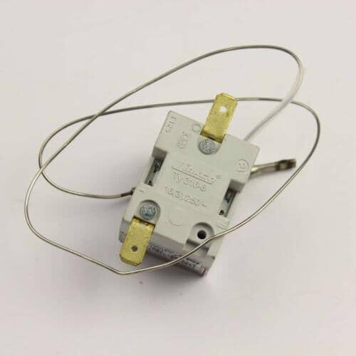 Delonghi Thermostat - LN1106