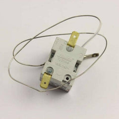 Delonghi Thermostat - LN1106