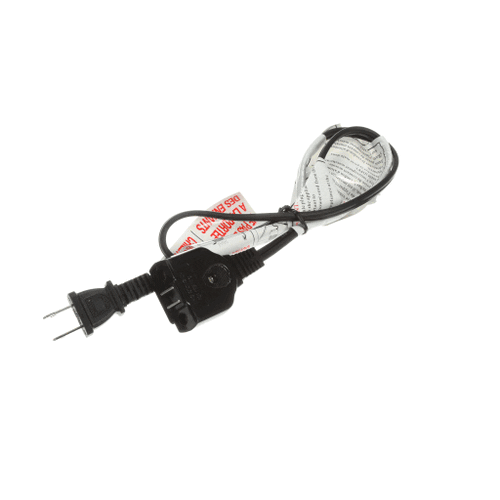 Delonghi Deep Fryer Power Cord - LN1115