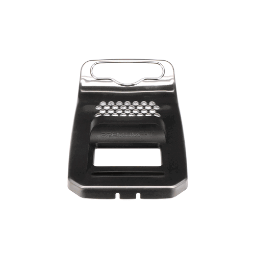 Delonghi Deep Fryer Cover - LN1186