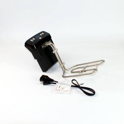 Delonghi Deep Fryer Heating Element - LN1205