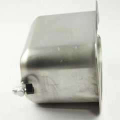 Delonghi Pan - LN1206