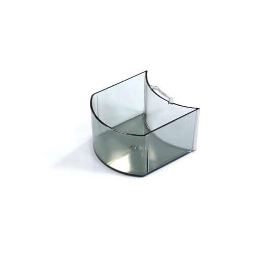 Delonghi Coffee Grinder Tray - MC1014