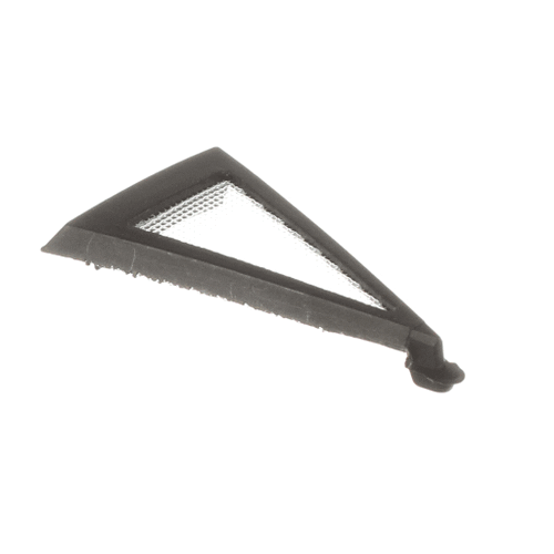 Delonghi Kettle Filter - MT1017