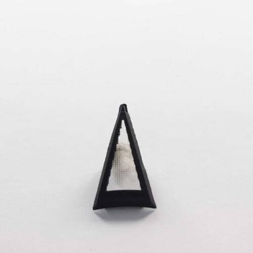 Delonghi Kettle Filter - MT1017
