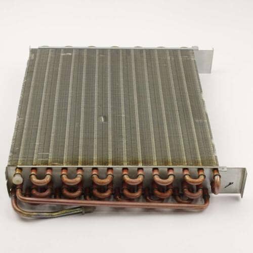 Delonghi Portable Air Conditioner Condenser - NE1012