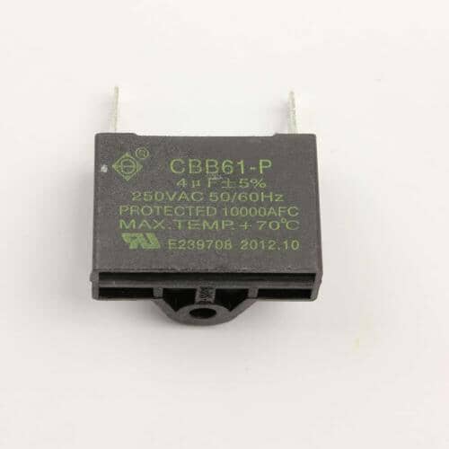 Delonghi Portable Air Conditioner Capacitor - NE1034