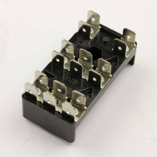 Delonghi Air Conditioner Terminal - NE1035