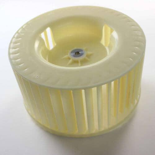 Delonghi Air Conditioner Fan - NE1084