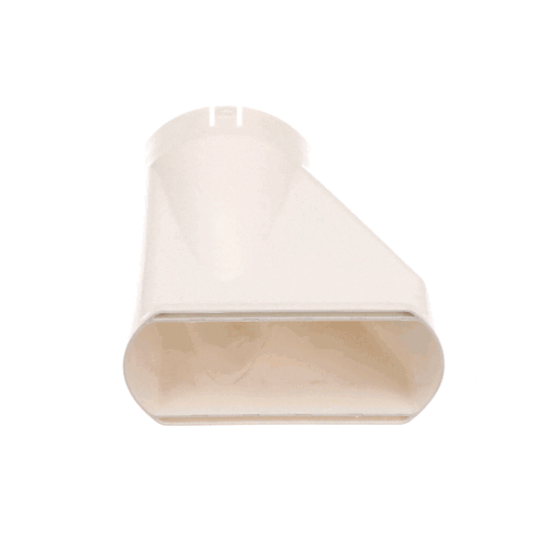 Delonghi Portable Air Conditioner Vent - NE1109