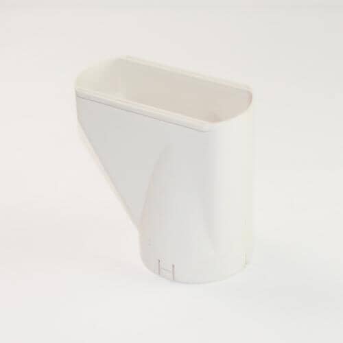 Delonghi Portable Air Conditioner Vent - NE1109