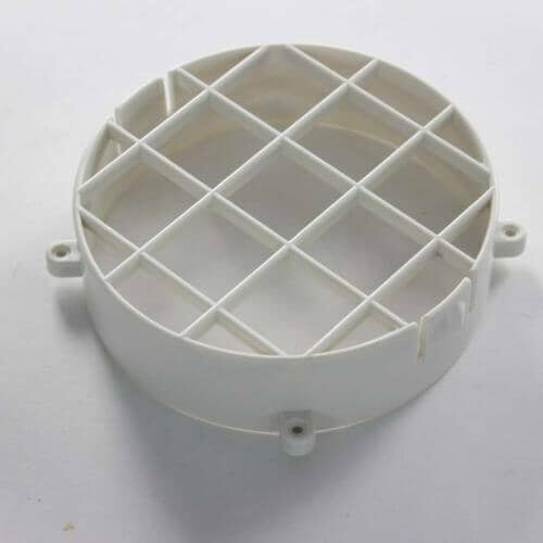 Delonghi Air Conditioner Terminal - NE1111