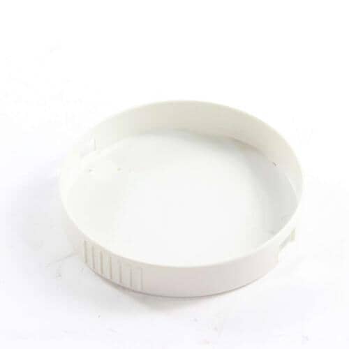 Delonghi Portable Air Conditioner Plug Flange - NE1112