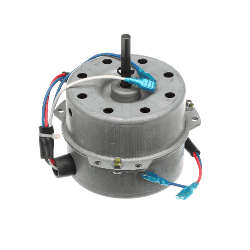 Delonghi Portable Air Conditioner Motor - NE1115