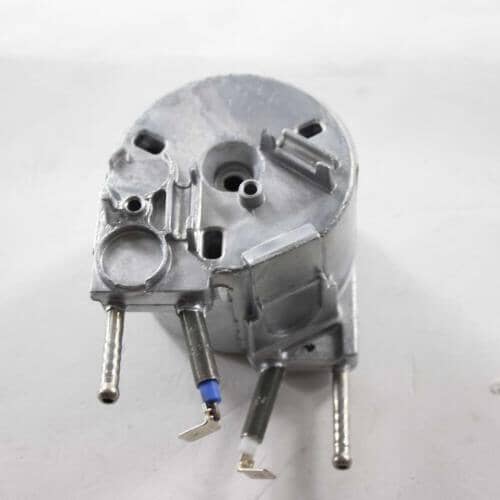 Delonghi Portable Air Conditioner Motor - NE1115