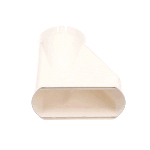 Delonghi Portable Air Conditioner Window Outlet - NE1127